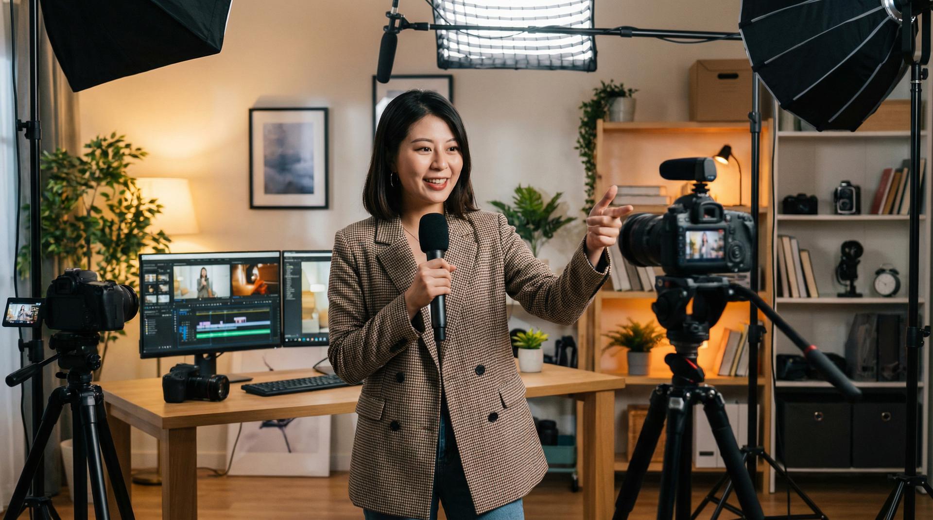 17c一起草视频社区