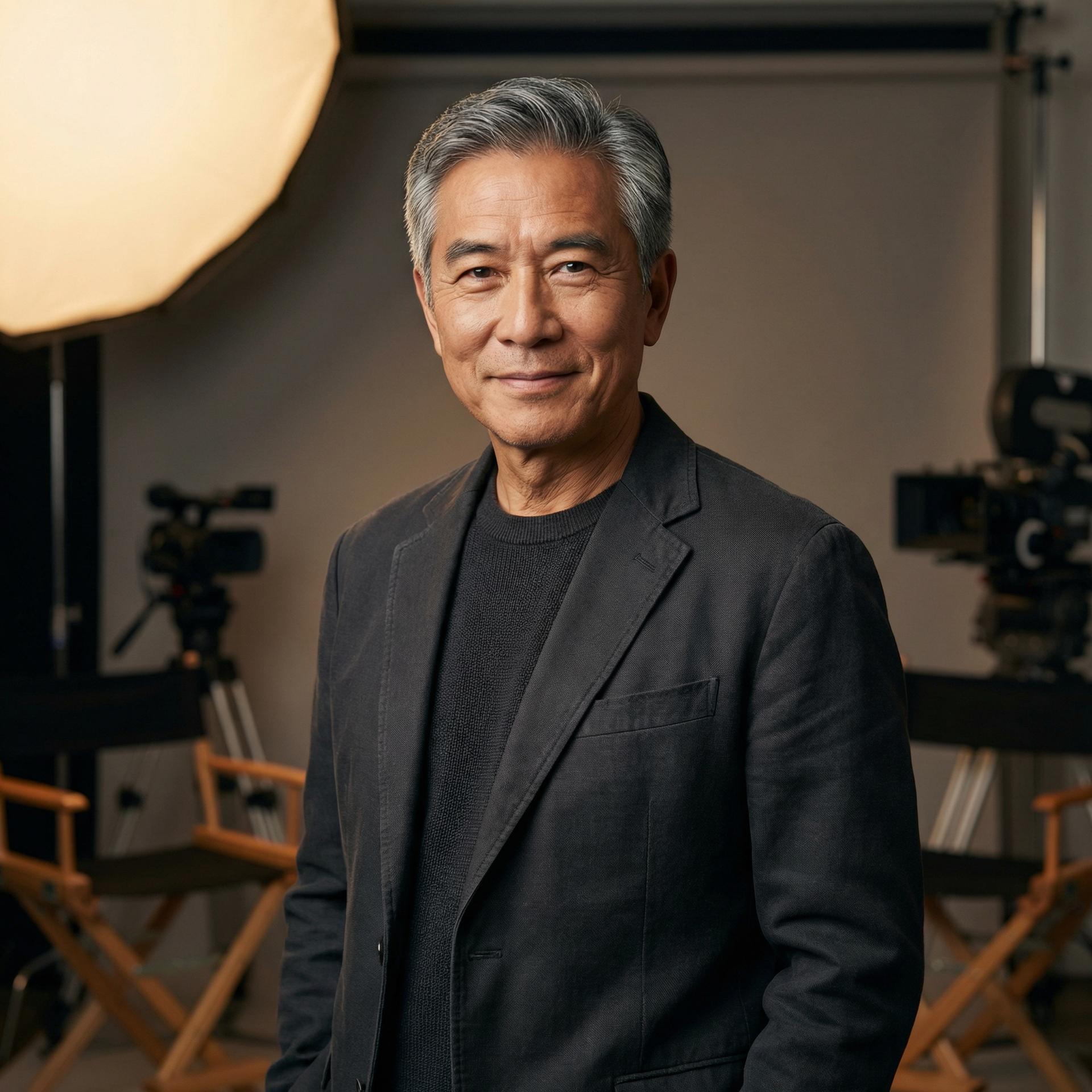 17c一起草导演顾问