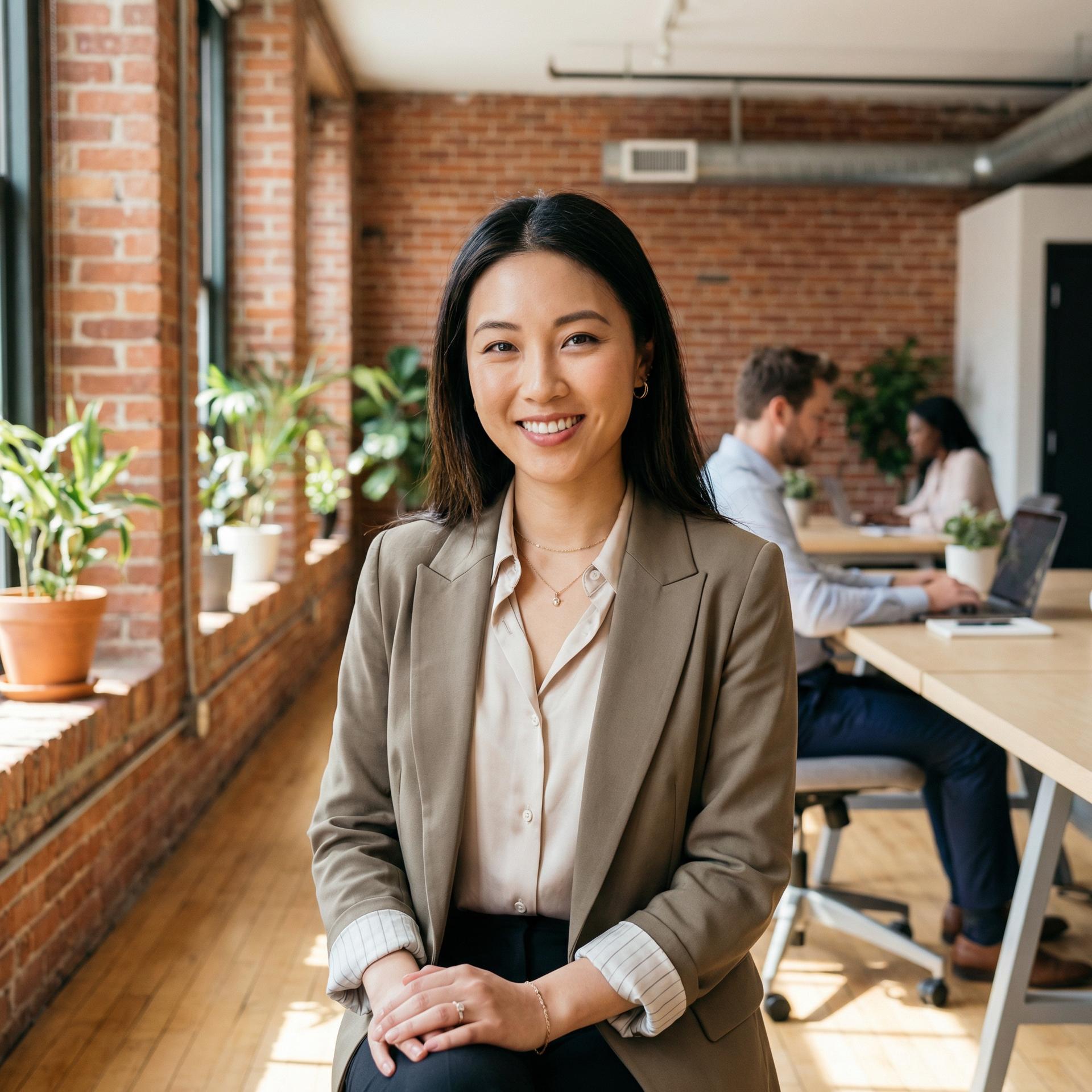 17c一起草演员顾问