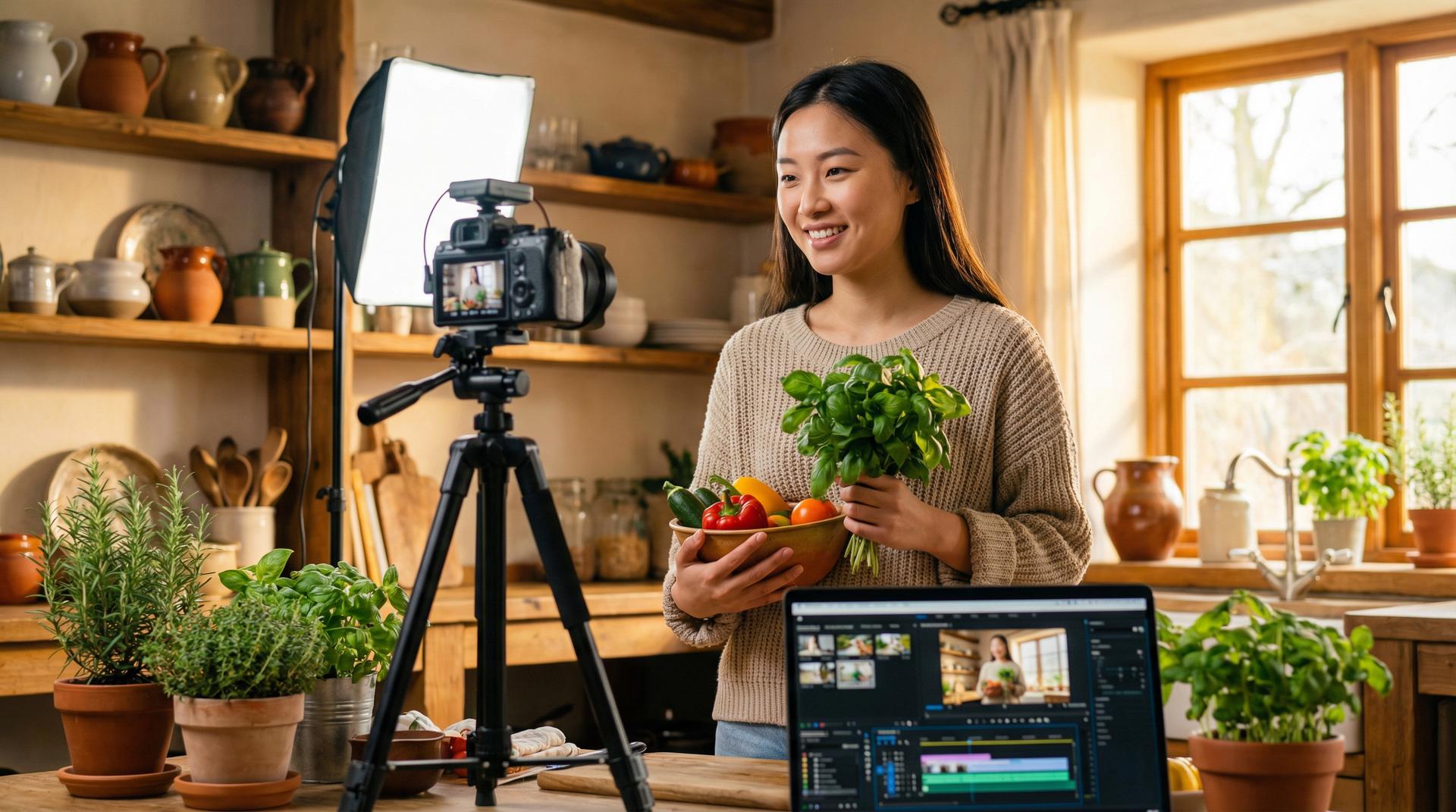 17c一起草生活视频分享