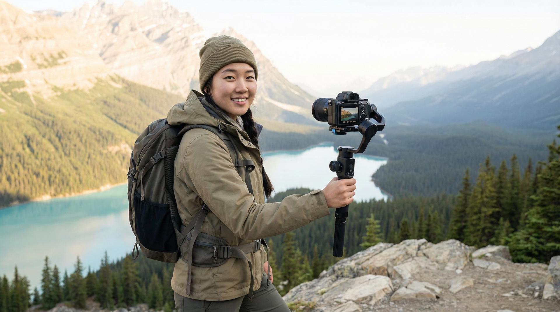 17c一起草旅行视频